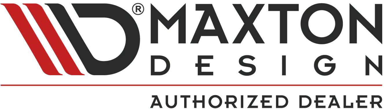 Maxton Design